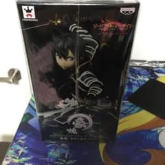 ソードアートオンラインのサムネイル