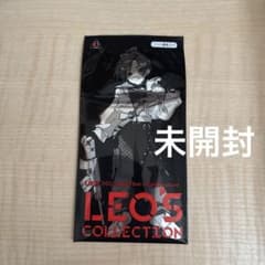 山田涼介LEO's collection ビジュアルカード - メルカリ
