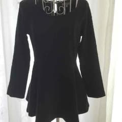 うめず様専用 proportion bodydressing２点セットのサムネイル
