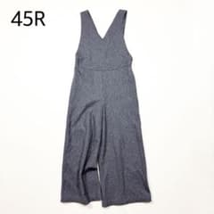 美品 近年モデル 45R フロートマリンOVERALL オーバーオール - メルカリ