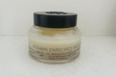 Vitamin Enriched Face Base 50mlのサムネイル
