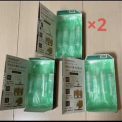 プルームテック+　純正　カートリッジ　24本のサムネイル
