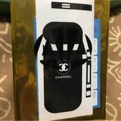アイコスカバーシールのサムネイル