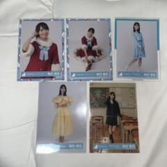 日向坂46 金村美玖 生写真 145枚 まとめ売り 日向坂46 金村美玖 生写真 まとめ売りセット - メルカリ