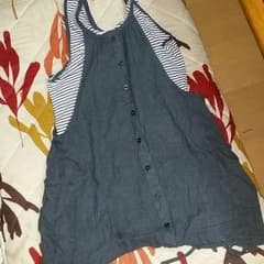 授乳服です♪のサムネイル