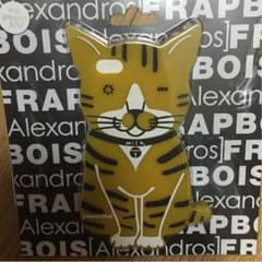 あづき様専用のサムネイル