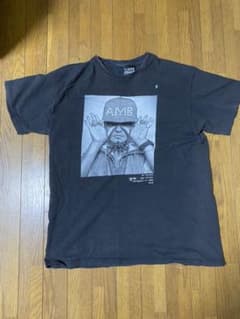 Tシャツのサムネイル