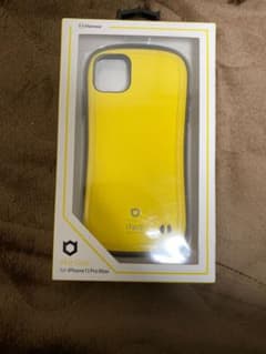 iFace First Class iPhone 11 Pro Max 未開封品のサムネイル