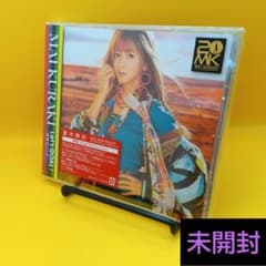 ◇【未開封】 倉木麻衣 / Let's GOAL! -薔薇色の人生- - メルカリ