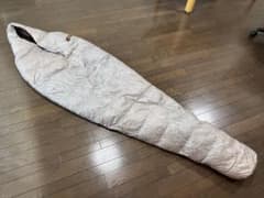 【中古良品】NANGA ミニマリズム 250 中古良品】NANGA ミニマリズム 250 - メルカリ