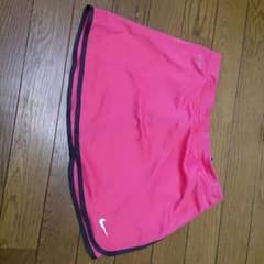 さくらさん専用のサムネイル
