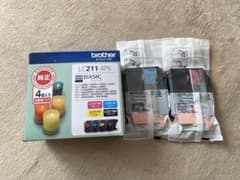 ☆お取り置きです☆のサムネイル