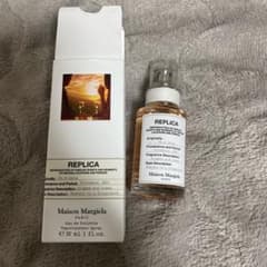 Maison Margiela REPLICA on a date 専用のサムネイル