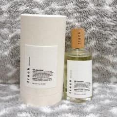 trackオイル Oil Jasmine 90mlのサムネイル