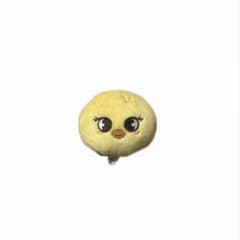 straykids スキズ ポガリskzoo ぬいぐるみマグネットのサムネイル
