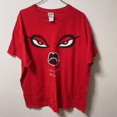 Tシャツ　東京ゲゲゲイのサムネイル