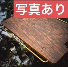 oldmountain 床上手は柄上手 新品未使用 - メルカリ