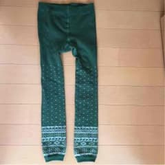 FOキッズタイツ♡値下げ！早い者勝ち！！のサムネイル