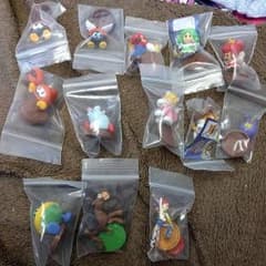 専用出品のサムネイル