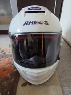 安いHONDA RHEOSの通販商品を比較 | ショッピング情報のオークファン