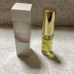 POLA ポーラ　selenion セレニオン　パルファム・ド・トワレ　香水 m58867683586_1.jpg?1783317519