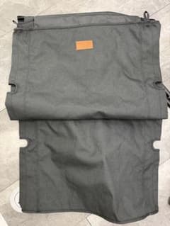 Helinox Cot with Legs