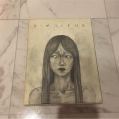 ガゼット the gazette DVDのサムネイル