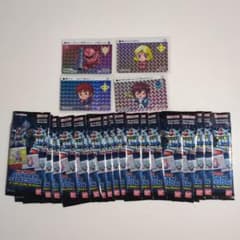 m58868110898_1.jpg?1748513162