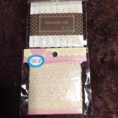 デコ用品のサムネイル