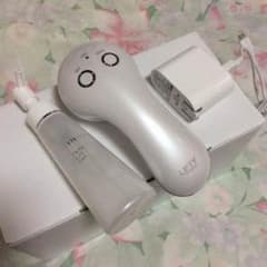 エステナード リフティのサムネイル
