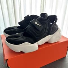 NIKE AQUA RIFT