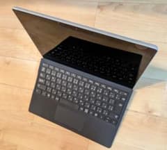 ティンテントン様専用】Microsoft Surface Pro 本体 - メルカリ