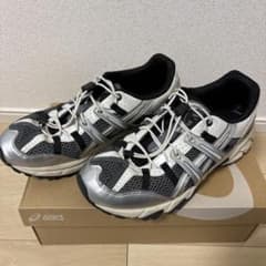 アシックス　GEL-SONOMA 15-50 27.5cmのサムネイル