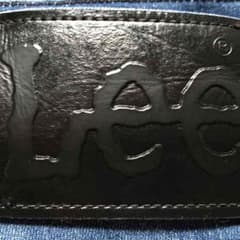 かなも様専用のサムネイル