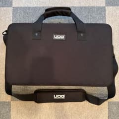 UDG Creator Roland TR-8S コントローラーハードケース - メルカリ