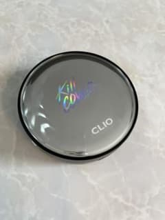 CLIO kill coverクッションファンデーション04のサムネイル