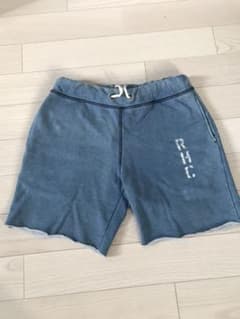 ロンハーマン  ハーフパンツのサムネイル
