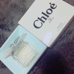香水 Chloe 75mlのサムネイル