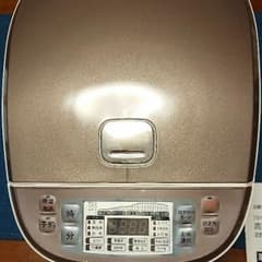 田中様専用炊飯器のサムネイル