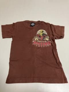 半袖Tシャツのサムネイル