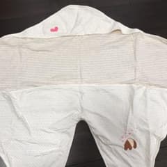 はちこ様専用のサムネイル