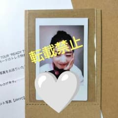 TWICE ジヒョ 直筆サイン チェキ Kurakura 直筆サイン入り チェキ TWICE ジヒョ 直筆サイン チェキ Kurakura 直筆サイン入り チェキ