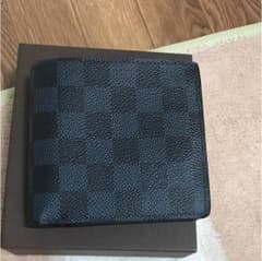 タム様専用のサムネイル