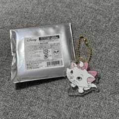 マリー　キーホルダー　オーマイカフェのサムネイル
