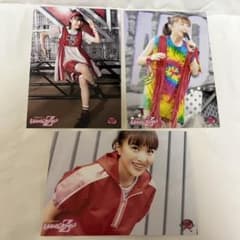 ☻様確認用のサムネイル