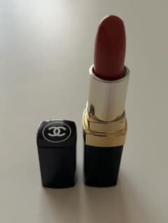 CHANEL 口紅のサムネイル