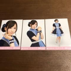 星野みなみ　太陽ノック　コンプのサムネイル