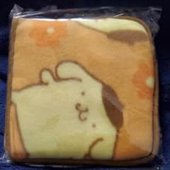膝かけのサムネイル
