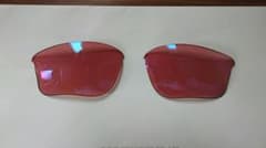 オークリー OAKLEY サングラス レンズのサムネイル