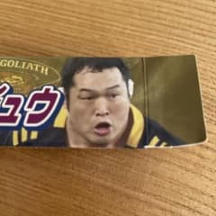安い垣永真之介の通販商品を比較 | ショッピング情報のオークファン